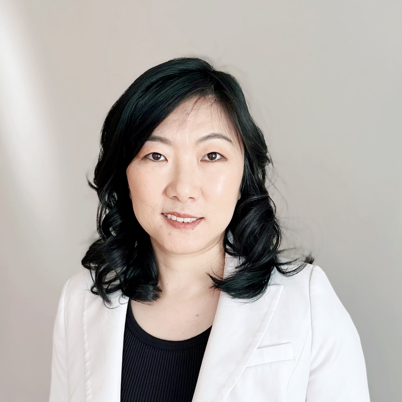 Lixia Yao, Ph.D.